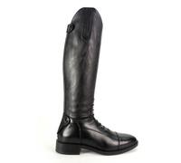Brogini Children's Como Piccino Riding Boots - UK 12 (EU 31)