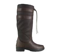Brogini Childrens/Kids Longridge Boots / N/A N/A TL4889