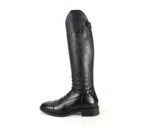 Brogini Kids Como Piccino Junior Riding Boot Long Boots Black 5 (38)