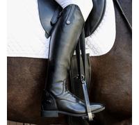 Brogini Como V2 3D Stretch Boots - Size 40 (6.5) Wide