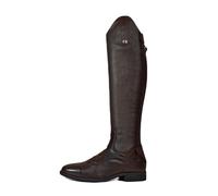 Brogini Como V2 Boots - Brown - Size 38 Calf 0 (33cm)