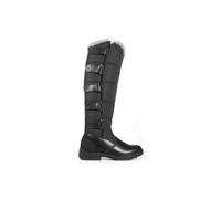 Brogini Kendal Sub-Zero Tall Boot