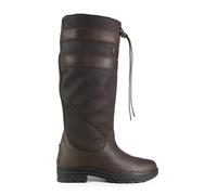 Brogini Country Boots Longridge Ladies Easy-Care EU 36 / UK 3.5