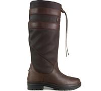 Brogini Longridge Piccino Kids Country Boot