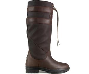 Brogini Longridge Piccino Kids Country Boot