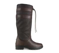 Brogini Longridge Piccino Yr Kids Country Boots