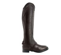 Brogini Marconia Chaps Extra Large Brown