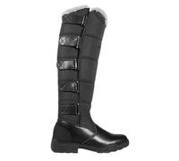 Brogini Mens Kendal Insulated Riding Boots GT37877
