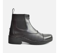 Brogini Mirfield Paddock Boots Adult and Child - Childs Size 35 (2.5)