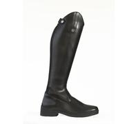 Brogini Modena Synthetic Leather Long Boot