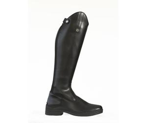 Brogini Modena Synthetic Leather Long Boot