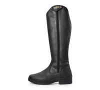 Brogini Monte Cervino Winter Country Boots Black - 40 - 6.5