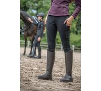 Brogini Monte Cervino Winter Country Boots Brown - 36 - 3.5