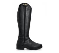 Brogini Monte Cervino Zipped Country Riding Boots