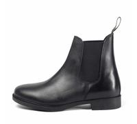Brogini Pavia Jodhpur Boot Adults Black Size 45 (10.5)