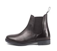 BROGINI Pavia Jodhpur Boots Adult Brown