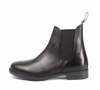 Brogini Pavia Jodhpur Boot Adults Brown Size 45 (10.5)