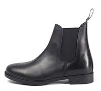Brogini Pavia Jodhpur Boot Adult - Adult - Black - Size 39 (6)