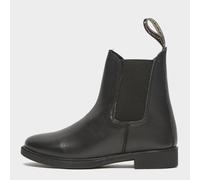 Brogini Kids' Boots Pavia Piccino Black Size 33