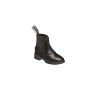 Brogini Tivoli Piccino Childrens Jodhpur Boots