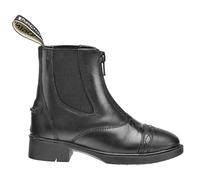 Brogini Tivoli Piccino Childrens Jodhpur Boots