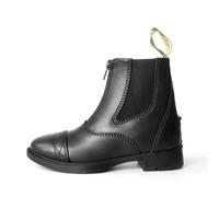 Brogini Tivoli Piccino Yr Paddock Kids Boots