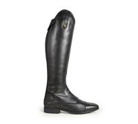 Brogini Unisex Adult Albareto Faux Leather Wide Yard Boots / N/A N/A TL5329