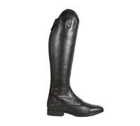 Brogini Unisex Adult Albareto Synthetic Leather Easy-Care / N/A N/A TL6241