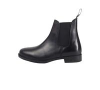 Brogini Unisex Adult Pavia Leather Jodhpur Boots / N/A N/A TL4744