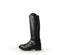 Brogini Unisex Childrens Modena Piccino Synthetic Long Boots TL1604