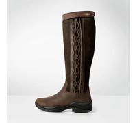 Brogini Winchester Country Boots Standard - Size 42 (8) [WB12542W]