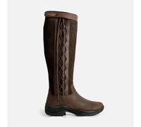 Brogini Winchester Country Boots - Size 36 (3.5) Wide