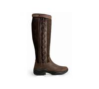 Brogini Winchester Lace-up Country Boot