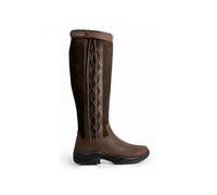 Brogini Winchester Lace-up Country Boot