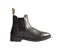 Brogini Womens/Ladies Boxwell Vegan Leather Jodhpur Boots / N/A N/A TL5616