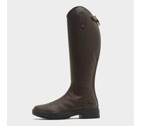 Brogini Montagne Riding Boot, Brown 39