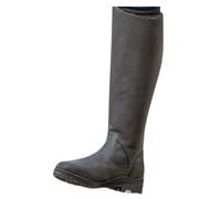Brogini Monte Cervino Winter Country Boots Brown - 38 - 5