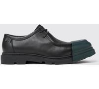 Brogue Shoes CAMPER Men color Black - Size: 39 - male