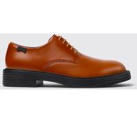Brogue Shoes CAMPER Men color Brown - Size: 40 - male