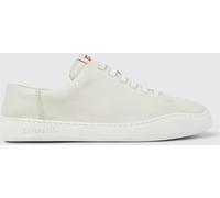 Brogue Shoes CAMPER Men color White - Size: 42 - male