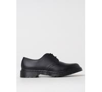 Dr. Martens 1461 Mono Black Shoes UK 5