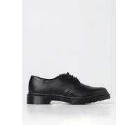 Brogue Shoes DR. MARTENS Men color Black - Size: 7 - male