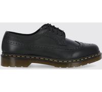 Dr. Martens Casual Shoes 3989 in Black 9.5