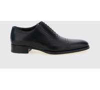 Brogue Shoes GUCCI Men color Black - Size: 10 - male