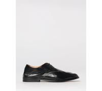 Brogue Shoes OUR LEGACY Men color Black - Size: 39 - male