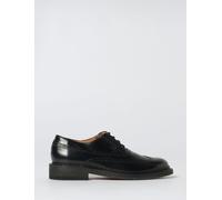 Brogue Shoes OUR LEGACY Men color Black - Size: 42 - male