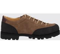 Brogue Shoes PARABOOT Men color Beige - Size: 5½ - male