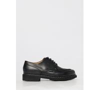 Brogue Shoes PARABOOT Men color Black - Size: 7 - male