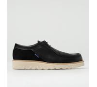 Brogue Shoes PS PAUL SMITH Men color Black - Size: 42 - male