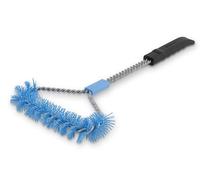 Broil King 65643 Brush Barbecue/Grill Accessory 170 mm 460 mm